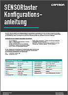 csm_CAPTRON-thumb-set-konfigurationsanleitung_625adcb3fe csm_CAPTRON-thumb-set-konfigurationsanleitung_625adcb3fe