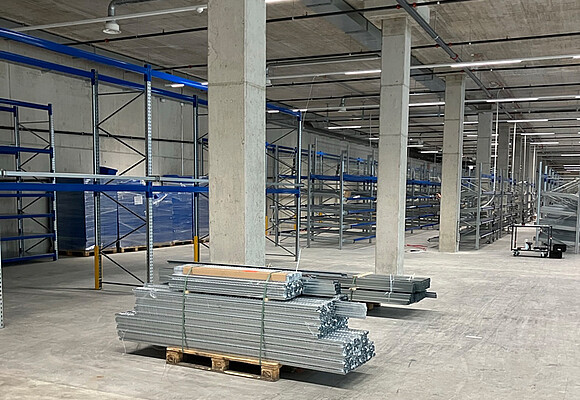 csm_UseCase-Spirig-1_ba0a86ff2a