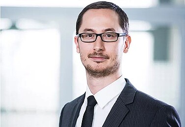 csm_CAPTRON-news-Philip-Bellm-CEO_5473f715eb