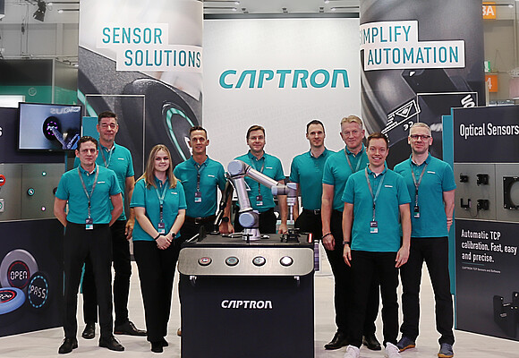 csm_CAPTRON_Team_SPS_2024_524cd1d730 csm_CAPTRON_Team_SPS_2024_524cd1d730