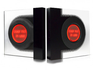 CAPTRON CTL1-159-30/RYG Triple-LED-Meldeleuchte – 3-farbige Signalleuchte Für Schalttafeln