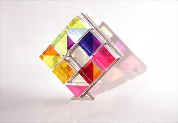 csm_Deutscher-Preis-f%C3%BCr-Onlinekommuniaktion_d2d7f8f944