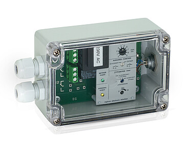 csm_CAPTRON-Level-Sensors-external-amplifier-VC_9722f77d13