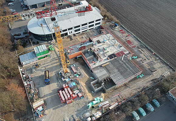 csm_CAPTRON-news-Baustelle-pic06_a1eddc4d56 csm_CAPTRON-news-Baustelle-pic06_a1eddc4d56