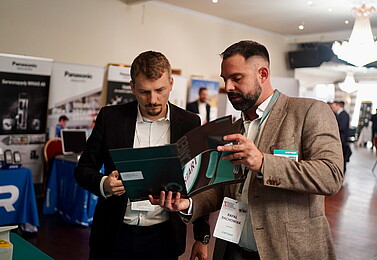 csm_DSC09457_5f8e1f275f csm_DSC09457_5f8e1f275f