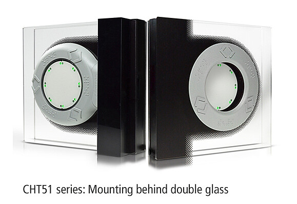 csm_CAPTRON-news-SENSORswitches-CHT51_170518_bb2946183e