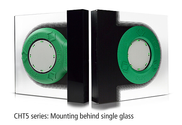 csm_CAPTRON-news-SENSORswitches-CHT5_170518_40fdac8324