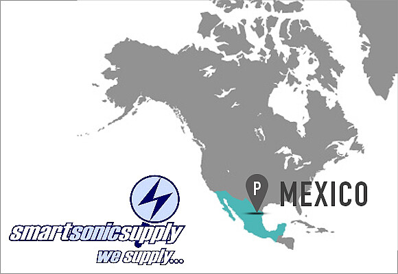 csm_CAPTRON-news-SmartSonicSupply_07-16_f5d2a938a9 csm_CAPTRON-news-SmartSonicSupply_07-16_f5d2a938a9