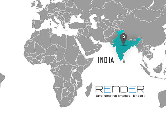 csm_CAPTRON-news-Render-technology-en_74d2d61729 csm_CAPTRON-news-Render-technology-en_74d2d61729