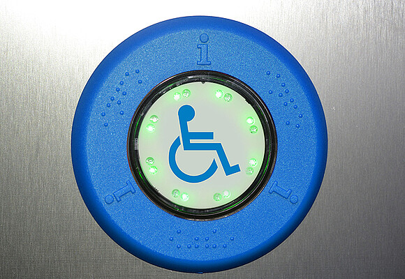 csm_CAPTRON-news-CHT3-Handtaster-als-multitalent_3e4182720c csm_CAPTRON-news-CHT3-Handtaster-als-multitalent_3e4182720c