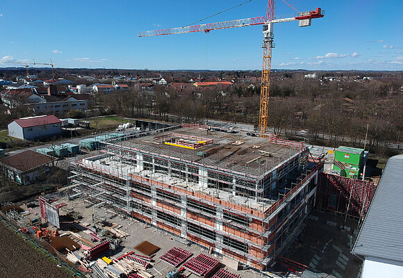 csm_CAPTRON-news-neubau-April-02_49ce3fec45