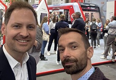 csm_a931c5ba-2b0d-4242-be66-1d9ec7c8705a_a6b6ad6587 csm_a931c5ba-2b0d-4242-be66-1d9ec7c8705a_a6b6ad6587