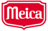 [Translate to Englisch:] Logo Meica