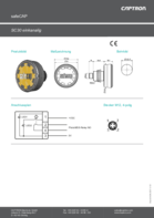 csm_safeCAP30_einkanalig-DS-V1.0_de_573869ad20