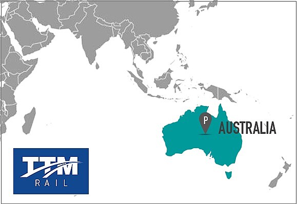 csm_CAPTRON-news-TTM-Weltkarte_fertig_e59bc141fa csm_CAPTRON-news-TTM-Weltkarte_fertig_e59bc141fa