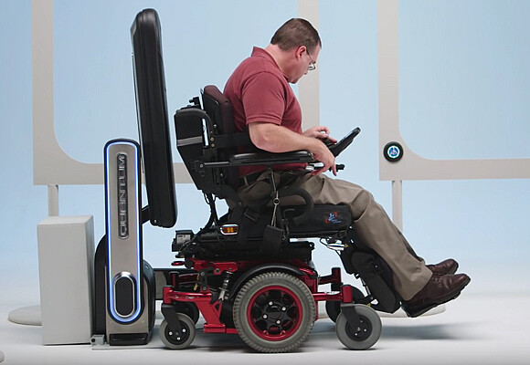 csm_CAPTRON-news-SENSORswitch-Quantum_002_1505_e997908cee csm_CAPTRON-news-SENSORswitch-Quantum_002_1505_e997908cee