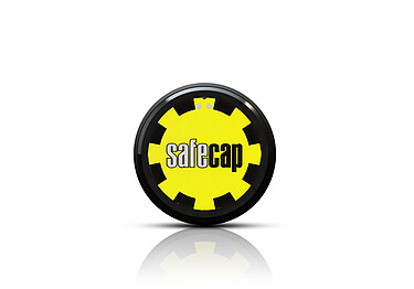 [Translate to Englisch:] 