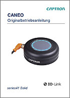 csm_thumb-series41-solid-betriebsanleitung_c7bdcb1f3b csm_thumb-series41-solid-betriebsanleitung_c7bdcb1f3b