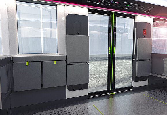 csm_210617-DB-IZC-07-11-Kapazit%C3%A4t_6ebd190e22 csm_210617-DB-IZC-07-11-Kapazit%C3%A4t_6ebd190e22