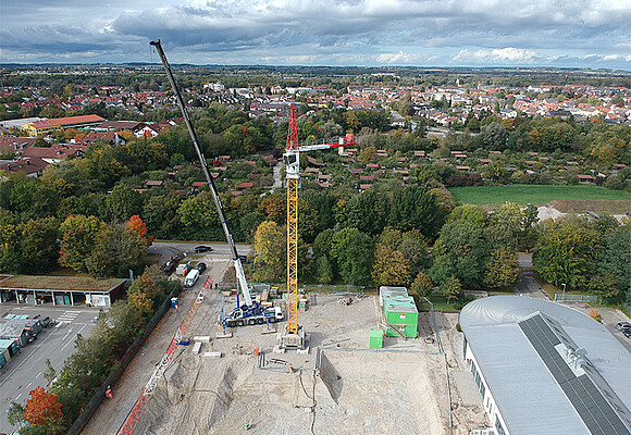 csm_CAPTRON-news-Baustelle-pic05_62869b279a csm_CAPTRON-news-Baustelle-pic05_62869b279a