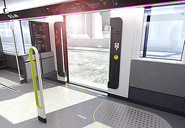 csm_CAPTRON-News-Projekt-DB-Ideenzug_b8b09c02c5 csm_CAPTRON-News-Projekt-DB-Ideenzug_b8b09c02c5