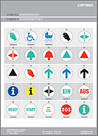 csm_CAPTRON-Thumb-SENSORswitches-Symbol-List_a6e166b498