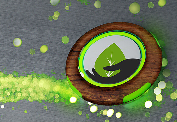 csm_CAPTRON-news-slider-sustainability-1_e6159a0452 csm_CAPTRON-news-slider-sustainability-1_e6159a0452