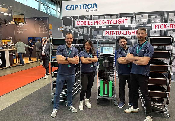 csm_LogiMAT_Team_7ff965b0e2