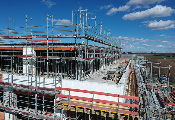 csm_CAPTRON-news-neubau-April-06_8271847779