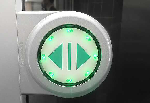 csm_CAPTRON-news-SENSORtaster-Hochgeschwindigkeitzuege-China-002_71da81d25c csm_CAPTRON-news-SENSORtaster-Hochgeschwindigkeitzuege-China-002_71da81d25c