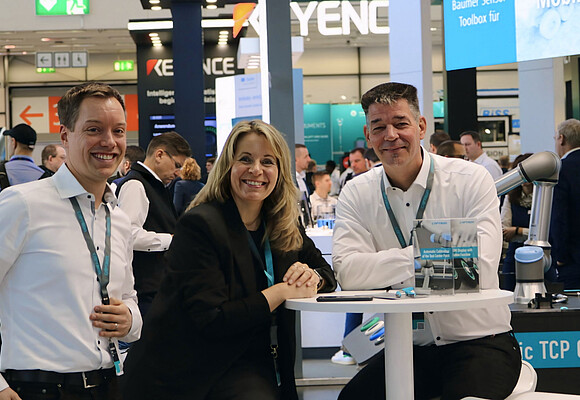 csm_IMG_4850_1_5348a6e5d3 csm_IMG_4850_1_5348a6e5d3