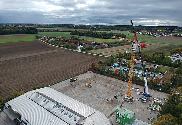 csm_CAPTRON-news-Baustelle-pic04_0371b9c7a6 csm_CAPTRON-news-Baustelle-pic04_0371b9c7a6