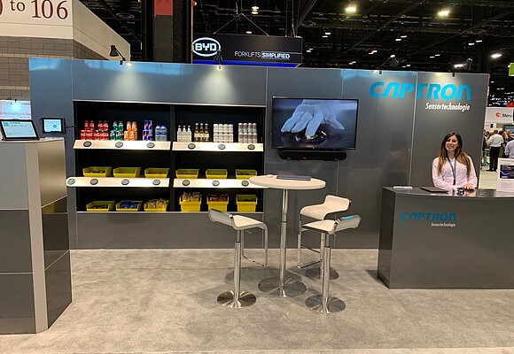 csm_CAPTRON-news-Promat-2019-05_0acd5565fc