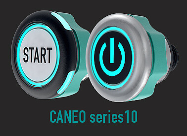 csm_CAPTRON-thumb-news-CANEOseries10_7a9ff1d122