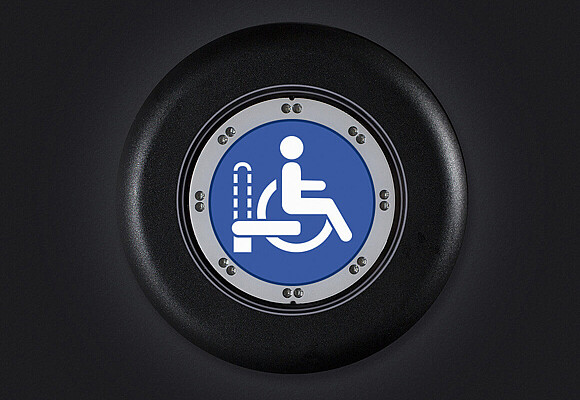 csm_CAPTRON-news-SENSORswitch-Quantum_005_1505_da81158d5a csm_CAPTRON-news-SENSORswitch-Quantum_005_1505_da81158d5a