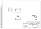 csm_SCP-6_datasheet_3f142661a8 csm_SCP-6_datasheet_3f142661a8