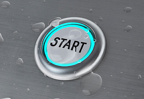 csm_CAPTRON-slider-news-CANEOseries10_pic02_b568d15494