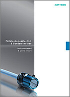csm_CAPTRON-Thumb-Level-Sensors-Catalogue_52cb7c2e5e csm_CAPTRON-Thumb-Level-Sensors-Catalogue_52cb7c2e5e
