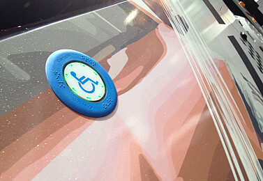 csm_thumb-CAPTRON-news-SENSORtaster-Elektronikpraxis_5a0acaf1cb