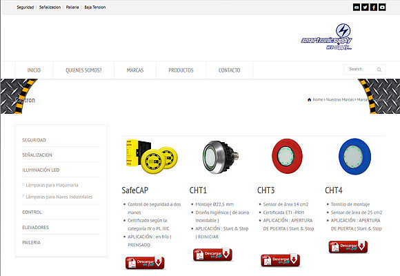 csm_CAPTRON-news-SmartSonicSupply_002_07-16_bf883cf90a csm_CAPTRON-news-SmartSonicSupply_002_07-16_bf883cf90a