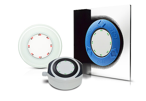 csm_CAPTRON-SENSORswitches-CHT9-series_0a11de4f61 csm_CAPTRON-SENSORswitches-CHT9-series_0a11de4f61