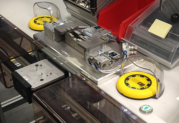 csm_CAPTRON-news-safeCAP4-der-taster-als-multitalent_7a0c2aa833