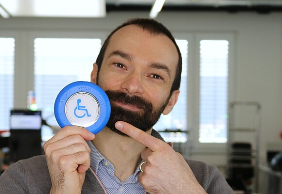 csm_thumbnail_mobility-move_video_1280x720-px-min_f5ef9e7ee6