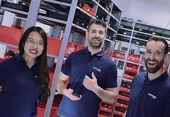 csm_CAPTRON-Solutions-360-Grad-Services-header_812351f076