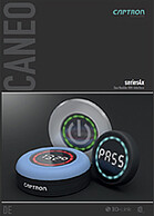 csm_CAPTRON-download-series4x-brosch%C3%BCre-thumb_64da63c8b5