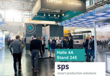 csm_sps-2023_037b5d2201