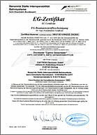 csm_CAPTRON-Thumb-Certificate-EG-RST_4abe9577db