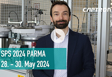 csm_CAPTRON_Thumbnail_SPS_Parma_39db075901 csm_CAPTRON_Thumbnail_SPS_Parma_39db075901