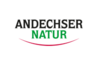 [Translate to Englisch:] Logo ANDECHSER NATUR