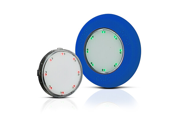 csm_CAPTRON-SENSORtaster-CHT4-series_24e927a5ae csm_CAPTRON-SENSORtaster-CHT4-series_24e927a5ae